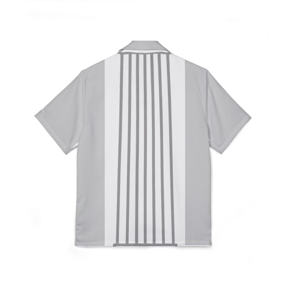 Flamable - Men's Camp Shirt